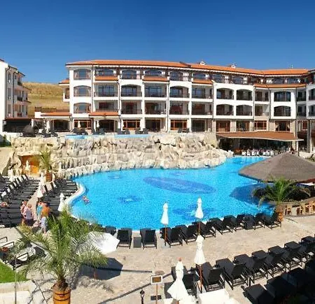 Bluebird Studio At The Vineyards Apartamento *